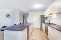 Property photo of 35 Diane Parade Kallangur QLD 4503