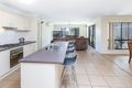 Property photo of 35 Diane Parade Kallangur QLD 4503