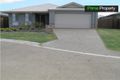 Property photo of 7 Burke Court Urraween QLD 4655