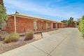 Property photo of 12 Cedar Avenue Renmark SA 5341
