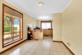 Property photo of 12 Cedar Avenue Renmark SA 5341