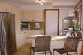 Property photo of 4/22-24 Pembroke Street Sylvania NSW 2224