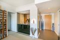 Property photo of 4506/141 Campbell Street Bowen Hills QLD 4006