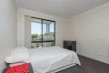 Property photo of 4 Hexham Terrace Alkimos WA 6038