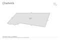 Property photo of 4 Erola Circle Lindfield NSW 2070