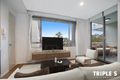 Property photo of 406/1-9 Alma Road Macquarie Park NSW 2113