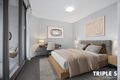 Property photo of 406/1-9 Alma Road Macquarie Park NSW 2113