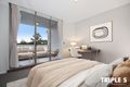 Property photo of 406/1-9 Alma Road Macquarie Park NSW 2113