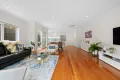 Property photo of 10 Marabou Place Aspendale VIC 3195