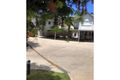 Property photo of 35/3 Whitmore Street Taringa QLD 4068