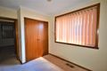 Property photo of 39 Bramcote Drive Westmeadows VIC 3049
