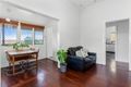 Property photo of 1/34 Avenell Road Bayswater WA 6053