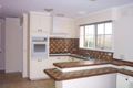 Property photo of 3/37 The Avenue Blackburn VIC 3130