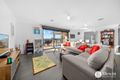 Property photo of 47 Waterfall Drive Jerrabomberra NSW 2619
