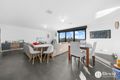 Property photo of 47 Waterfall Drive Jerrabomberra NSW 2619