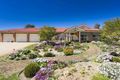 Property photo of 5 Uralba Court Jerrabomberra NSW 2619