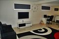 Property photo of 1/19-21 Chiltern Road Guildford NSW 2161