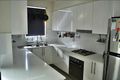 Property photo of 1/19-21 Chiltern Road Guildford NSW 2161