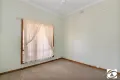 Property photo of 64 Williams Lane Broken Hill NSW 2880
