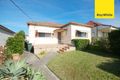 Property photo of 40 Eglington Street Lidcombe NSW 2141