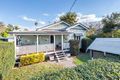 Property photo of 246A Campbell Street Newtown QLD 4350