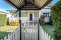Property photo of 246A Campbell Street Newtown QLD 4350