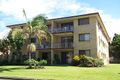 Property photo of 2/4 Allara Avenue Palm Beach QLD 4221