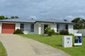 Property photo of 8 Conch Close Corindi Beach NSW 2456