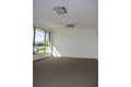 Property photo of 8 Conch Close Corindi Beach NSW 2456