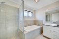 Property photo of 3 Jennings Drive Flagstone QLD 4280