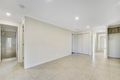 Property photo of 3 Jennings Drive Flagstone QLD 4280
