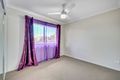Property photo of 3 Jennings Drive Flagstone QLD 4280