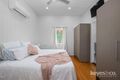 Property photo of 31 Norris Street Hermit Park QLD 4812