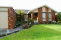 Property photo of 7 Golfwood Close Dingley Village VIC 3172