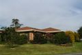 Property photo of 5 John Howe Close Glendale NSW 2285