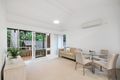 Property photo of 4/77-79 Cabbage Tree Road Bayview NSW 2104