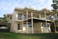 Property photo of 26 Edith Place Dromana VIC 3936