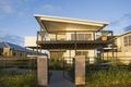 Property photo of 55 Dover Street Aldinga Beach SA 5173