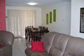 Property photo of 3 Shane Court Andergrove QLD 4740