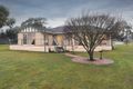 Property photo of 16 Heddle Road Lancefield VIC 3435