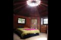 Property photo of 25 Broadbeach Road Cape Woolamai VIC 3925