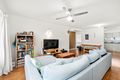 Property photo of 3/14 Crump Street Holland Park West QLD 4121