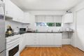Property photo of 3/14 Crump Street Holland Park West QLD 4121