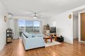 Property photo of 3/14 Crump Street Holland Park West QLD 4121