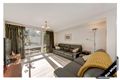 Property photo of 3 Alinda Place Giralang ACT 2617