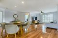 Property photo of 108 College Way Boondall QLD 4034