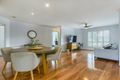 Property photo of 108 College Way Boondall QLD 4034