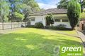Property photo of 57 Bennett Street West Ryde NSW 2114