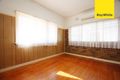 Property photo of 40 Eglington Street Lidcombe NSW 2141