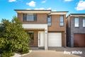 Property photo of 12 Neptune Circuit Schofields NSW 2762
